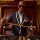 Image for article titled The Kickoff: Dapper Dan's Latest Collaboration Merges Fashion and Football